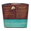 Wide Awake Coffee Pods 10-Pk Sea Salt Caramel Sweet &