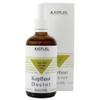 Justus Professional Scalp Doctor Skin Oil 100 ml