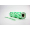 [2x] 100% Bamboo Kitchen Roll Washable | Replaces up to