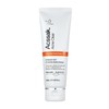 Dermagen Arcssac Acne Face Wash Hypoallergenic Mildly Acid Youth Face Wash Puberty Foam Cleansing / 더마겐 아크싹 여드름 세안제 저자극 약산성 청소년세안제 사춘기 폼클렌징