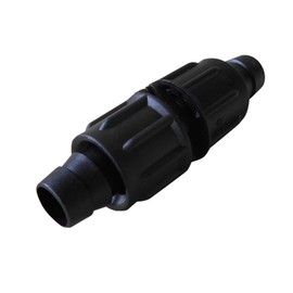 Ugly Development (Agri kaihatsu) Intravenous Tube Fittings Agri Intravenous Tube Application Joint Inner Diameter 16/17 mm, Body: 2.1 cm Deep Body: Height 2.1 cm, Body: 8 cm Wide, 10 Pieces