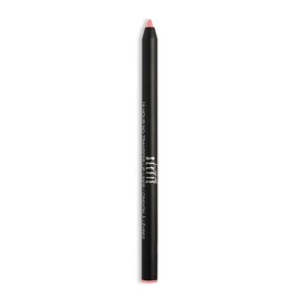 GA-DE Selfie 16 Hours Lip Liner, 850 - Long-Lasting, Transfer-Resistant Lip Liner Pencil - Lightweight, Creamy Soft Texture, High-Pigmented - 0.02 oz