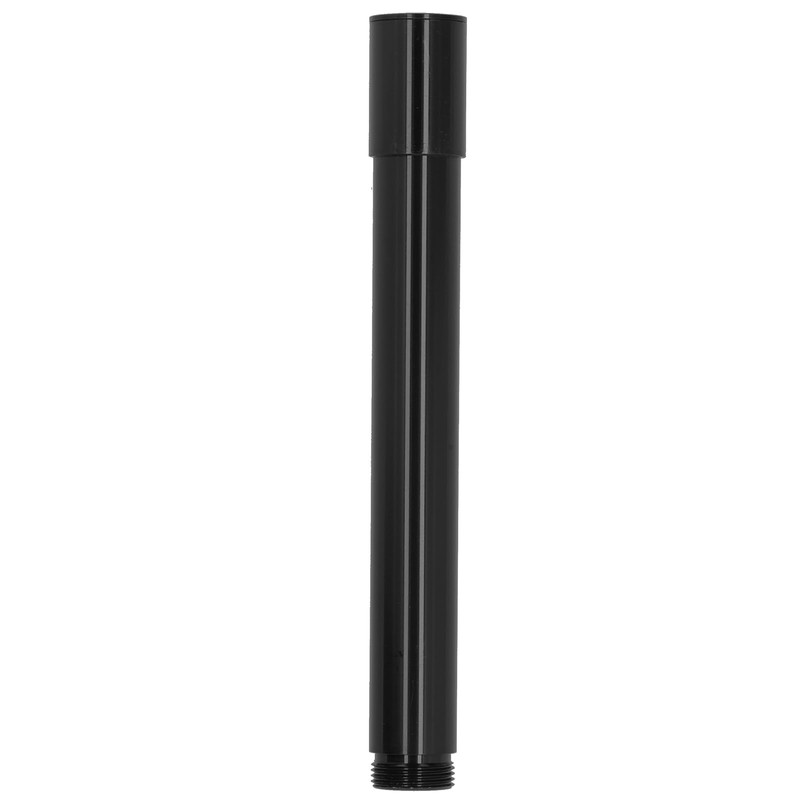 Bicycle Front Fork Axle Quick Release Aluminum Alloy Tube Shaft