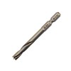 Star-M 601-065 Bamboo Drill 6.5 mm (0.26 inch) (Metal and