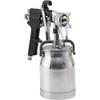 Spray Gun