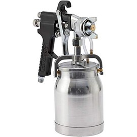 Spray Gun
