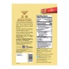 Prince of Peace Ginger chews Candy Variety Pack of 12~