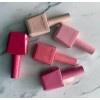 Miss Cherry Coleccion 5 Pzs 12 Gel Semipermanete Elegir Gama