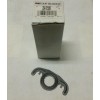 FOUR SEASONS 24158 A/C Compressor Seal fits 1993 Plymouth Voyager