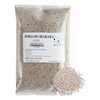 Chia Blanca semilla selecta de 1a - 250g
