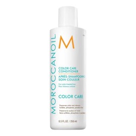 Moroccanoil Color Care Acondicionador Tinturados 250ml                                                                                                