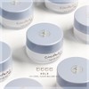 Gracia Jinbee Ivy Coolier Gel 25g 3 types clear whole