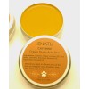 Enatu Cayenne Organic Muscle Ache Salve 2 Oz