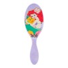 Cepillo Desenredante Ariel