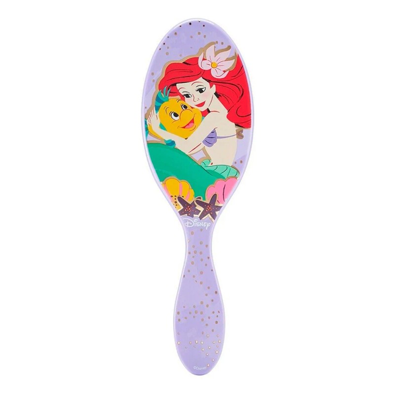 Cepillo Desenredante Ariel