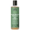 Urtekram Intense Moisture Shampoo Wild Lemongrass 8.5 fl oz/ 8.4fl.oz