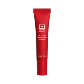 The PLASMA Lip Compound Tinted, 15ml (Shanghai)
