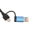 USB3.0 to HD Multimedia Interface Adapter 1080P Sound Video Adapter