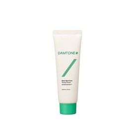 담톤 잡티케어 토닝 크림 50ml Damtone Spot Care Toning Cream 50ml