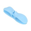 10pcs Cord Wrapper Power Cord Organizer for Appliances Fryer Pressure