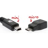 TomTom Original Traffic Receiver GO XL XXL GPS (4UUC.001.04 /