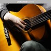 Classical Guitar Strings - Premium Nylon Strings for Classical, Concert