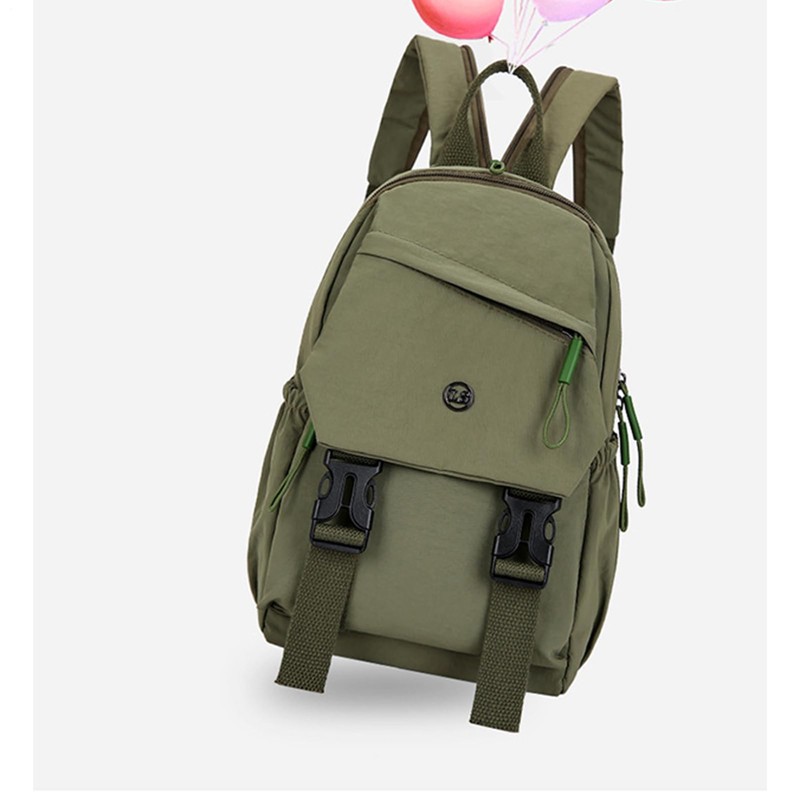 Travel Backpack, Weekender Backpack for Women Travel, Large Capacity Rucksack