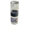 Tower Sure Fresh Reusable Lunch Storage Tower BPA Free/No Micro
