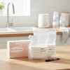 Bolsa De Almacenamiento De Leche Materna 250ml,150 Piezas