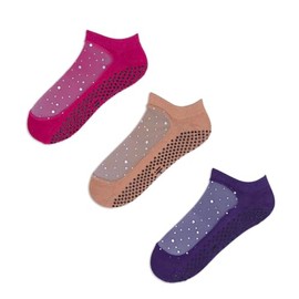 SHASHI The Star Grip Pack Small Romance