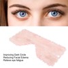 Jadestone Eye Pad Reducing Facial Edema Improving Dark Circle Jadestone