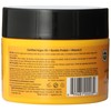Argan Oil Moisture Masque by Agadir for Unisex - 8