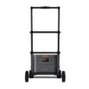 Jackery Power Station Trolley for HomePower 3000