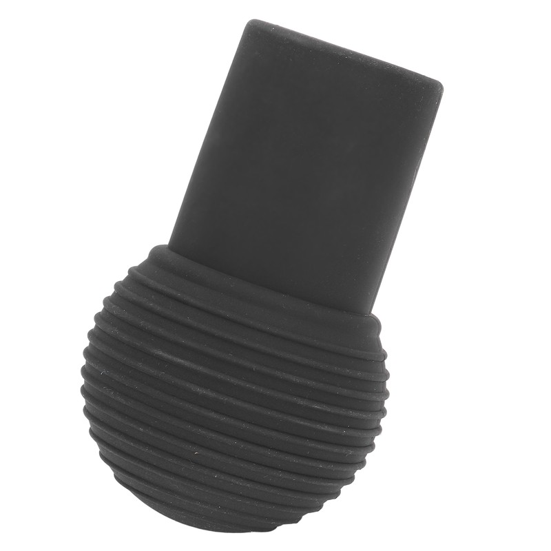 Landmine Attachment for Barbell Silicone Portable Barbell Landmine Exercise Base