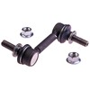 Dorman 542-535 Rear Suspension Stabilizer Bar Link Kit Compatible with