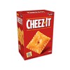 An Item of Cheez-It Original Crackers (24 oz, 2 ct.)