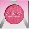 Almay Rubor healthy hue blush tono: pink flush Pink Flush