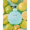 Sorule Sofening Breeze Treatment, 10.6 oz (300 g)