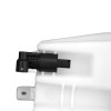 Kspeed For 2014 2015 2016 Nissan Rogue Washer Reservoir 289104BA0A