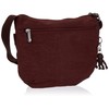 Kipling Crossbody Bags ARTO S Mahogany