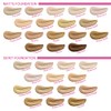 Wet Wild Base Maquillaje Photo Focus Marfil Suave Onzas Onza