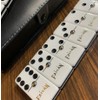 Domino Ingles 5 Capas Faisan