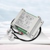Automatic Water Level Controller XKC C352 2P Non Contact Liquid
