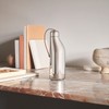 Georg Jensen Sky Water Bottle Polished Stainless Steel by Aurélien