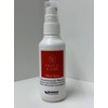 proWIN Devil's Claw, 75 ml