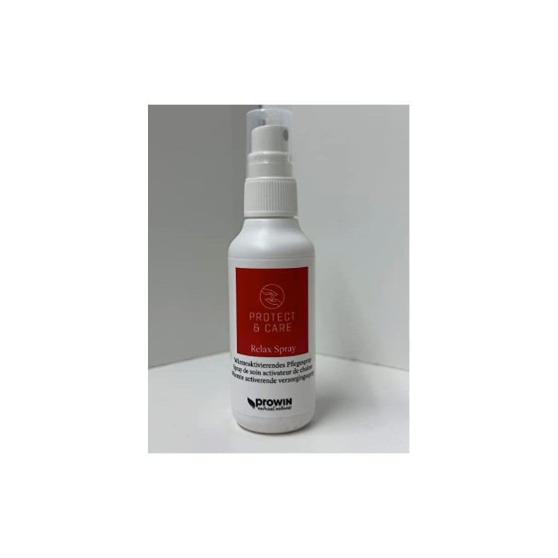 proWIN Devil's Claw, 75 ml
