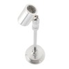 Led Mini Spotlight Cabinet Lamp Spotlight Showcase Display Lights Indoor