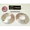 StreetRays 1.5" Billet Front Leveling Spacer Lift Kit 2015-2022 Colorado