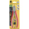 Cave FCI-206 High-Grade The Nipper 2COM. Luminous Handle 5.9 inches