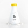 Vitamin Village 비타민마을 비타민D 3000IU 180정 1병 6개월분 Vitamin Village